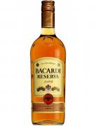 Bacardi Reserva 0,7l 40% 