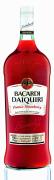 Bacardi Daiquiri Strawberry 1,5l 20% 