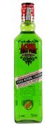 Agwa De Bolivia Coca Leaf 0,7l 30% 