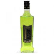 Rodnik 's Absinthe Bohéme 60% 0,7 l