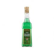 Absinth Hills  0,35l  70%