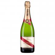Mumm Cordon Rouge 0,75l 12,5%