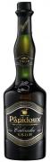 Calvados Papidoux VSOP 0,7l 40% 