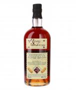 Rum Malecon 21 YO 0,7l 40% 