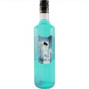 Absinth Rodniks Blue 0,7l 70% 