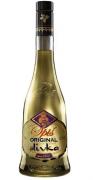 Spiš Originál Slivka 0,7l 40%