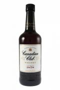 Canadian Club 1,0l 40% 