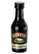 MINI Baileys 0,05l 17%