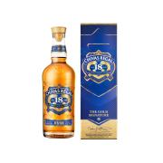 Chivas Regal 18YO 0,7l 40%
