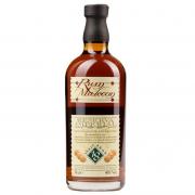 Malecon 18YO 0,7l 40% 