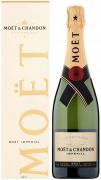 Moet & Chandon Imperial Brut 0,75l kartonek