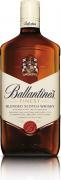 Ballantines  0,7l 40% 