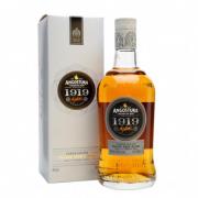 Angostura 8YO 1919 0,7l 40% 