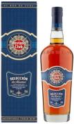 Havana Club Seleccion de Maestros 0,7 l 45%