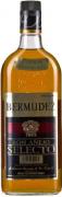 Bermudez 7YO 0,7l 38% 