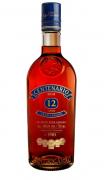 Centenario 12YO Grand Legado 0,7l 40% 