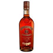 Centenario 7YO Especial 0,7l 40% 