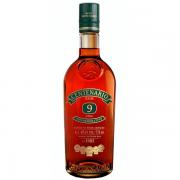 Centenario 9YO Conmemorativo 0,7l 40%