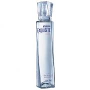 Vodka Wyborowa Exguisite 1,0l 40%
