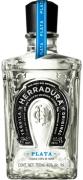 Herradura Plata 0,7l 40% 