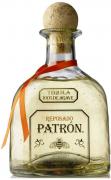 Patron Reposado 0.7L 40%