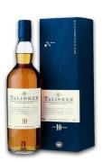 Talisker 10 YO 1l 45,8%