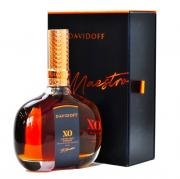 Davidoff XO 0,7l 40% 