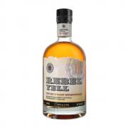 Rebel Yell Straight Bourbon 0,7l 40% 