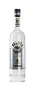 Beluga Noble 1,0l 40% 