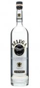Vodka Beluga Noble 1,5l 40%