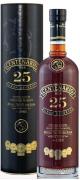 Centenario 25YO Gran Reserva 0, 7l 40%	