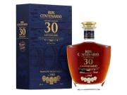 Centenario 30th Anniversary 0,7l 40% 