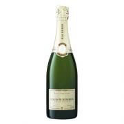 Louis Roederer Brut 0,75l 12% 