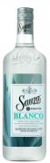 Tequila Sauza Silver 0,5l 38% 