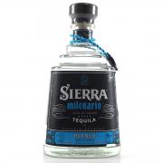 Sierra Milenario Blanco 0,7l 41,5%