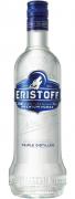 Eristoff vodka 0,35l 37,5% 