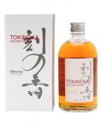 Tokinoka White Oak 0,5l 40% 