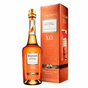 Boulard XO 0,7l 40% 