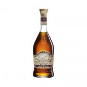Brandy Ararat 5YO 0,7l 40% 