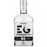 Edinburgh 0,7l 43%