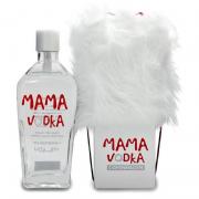 Vodka Mama 0,7l 40%