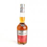 Cognac De Luze VSOP 0,35l 40% 