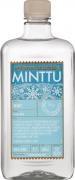Koskenkorva MINT 0,5l 35% PET