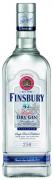 Finsbury Platinum 1,0l 47% 