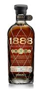 Brugal 1888 0,7l 40% 