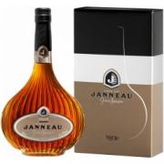 Janneau VSOP 0,7l 40% 