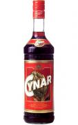 Cynar 0,7l 16,5% 