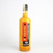 Bombardino Trentine 1,0l 16% 