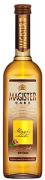 MAGISTER STOCK DARK 0.5l 22% 