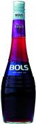 Bols Kirsch 0,7l 17% 